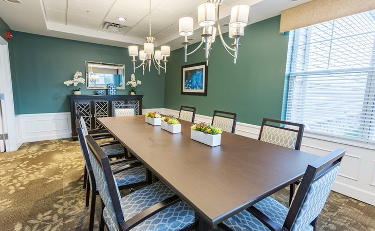 storypoint-grove-city-43123-1430743_7
