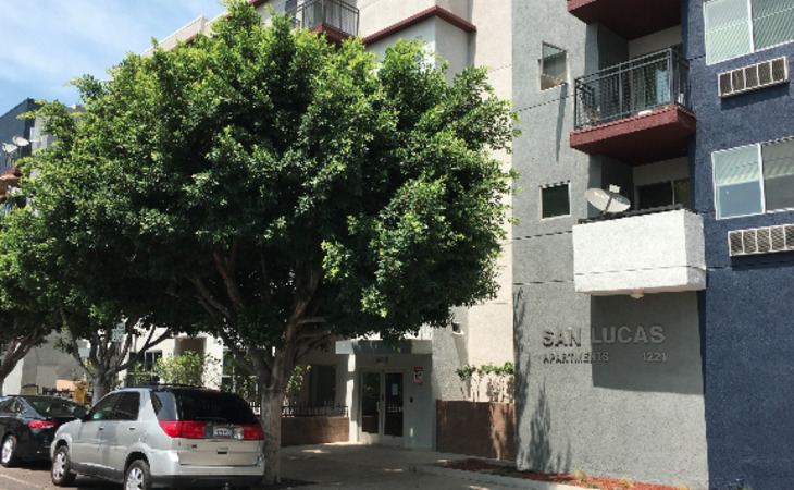 san-lucas-senior-apartments-90017
