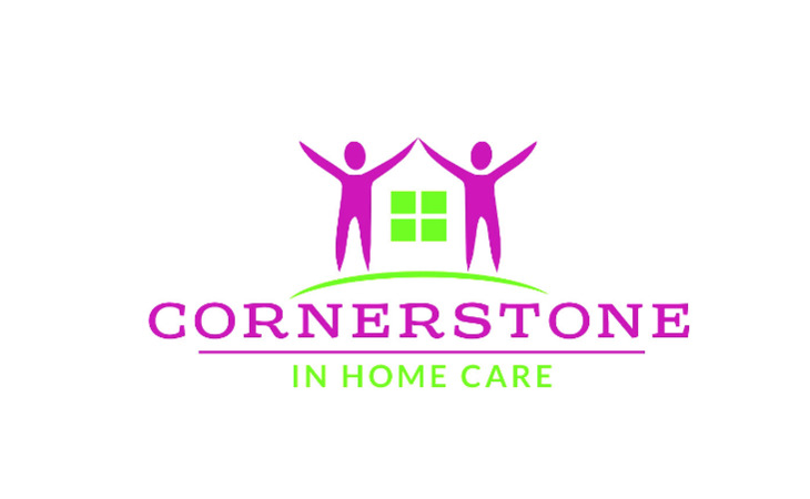 cornerstone-in-home-care-closed-97501