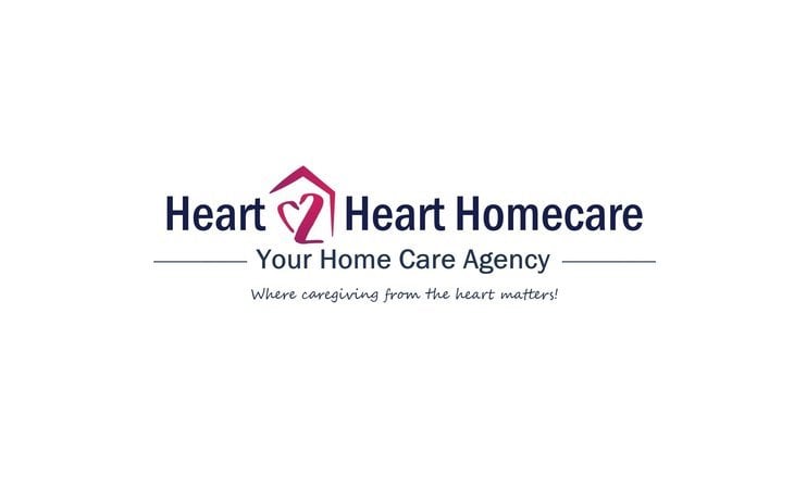 heart-2-heart-homecare-wa-98597