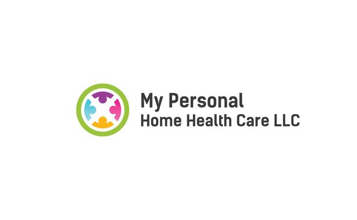 my-personal-home-health-care-llc-02043