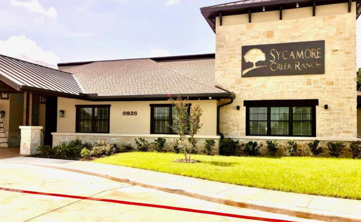 sycamore-creek-ranch-shenandoah-77385