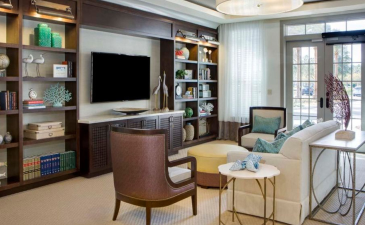 starling-at-nocatee-assisted-living-and-memory-care-32081-1430770_8
