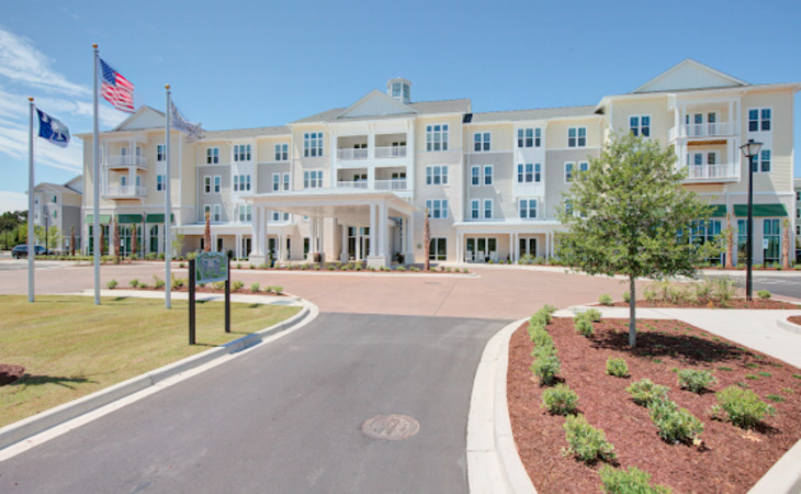 the-grove-at-coastal-grand-29577