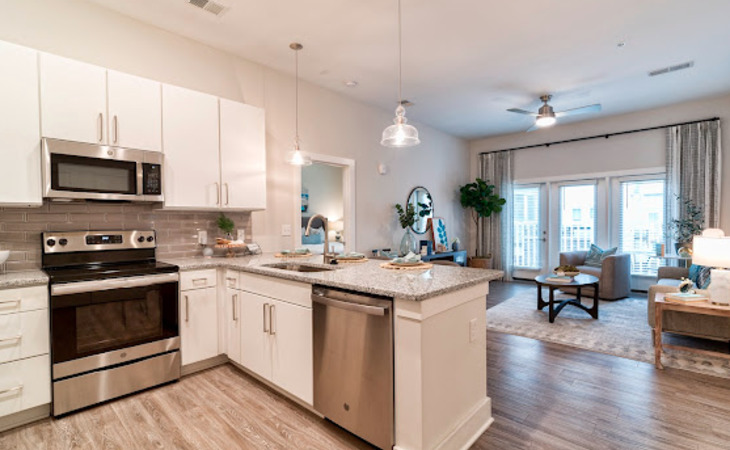 the-grove-at-coastal-grand-29577-1430772_2