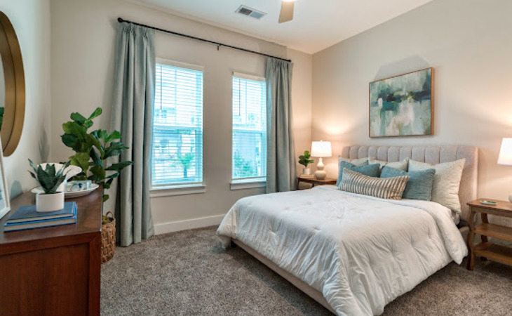 the-grove-at-coastal-grand-29577-1430772_3