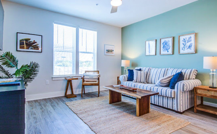 the-grove-at-coastal-grand-29577-1430772_4