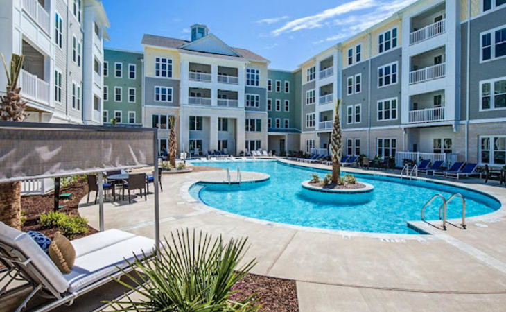 the-grove-at-coastal-grand-29577-1430772_8