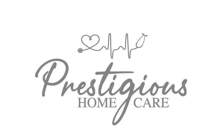 prestigious-home-care-titusville-fl-32796