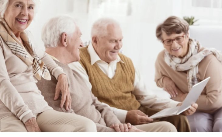 prestigious-home-care-titusville-fl-32796-1430775_4