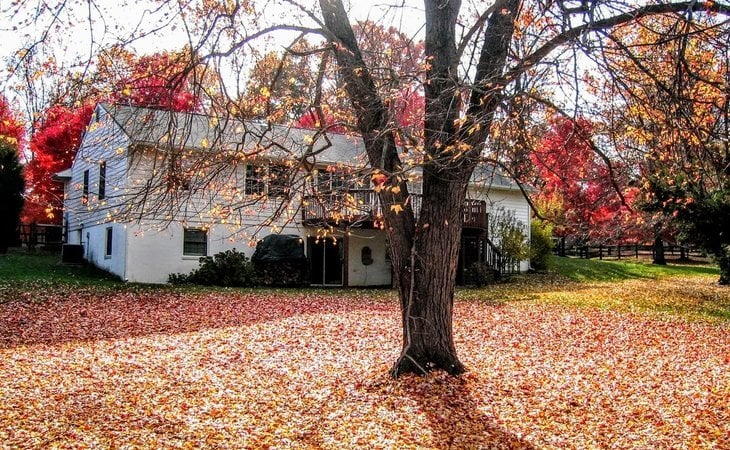 homecrest-assisted-living-20906