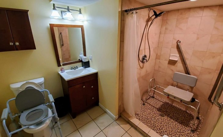 homecrest-assisted-living-20906-1430777_10