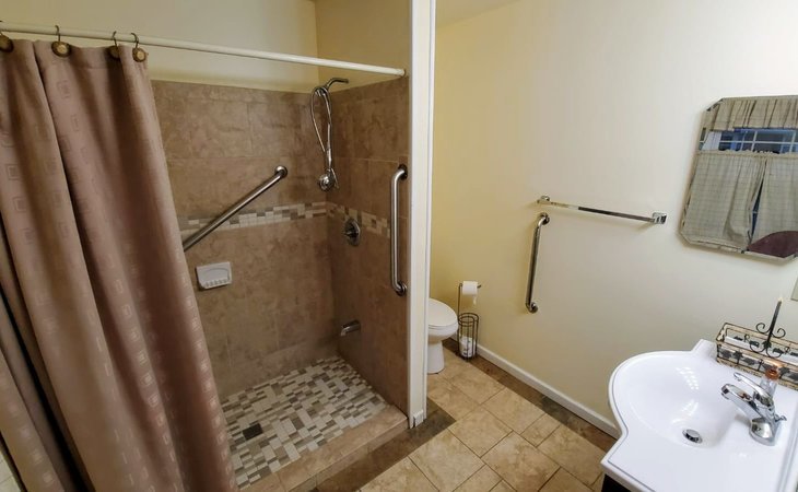 homecrest-assisted-living-20906-1430777_11