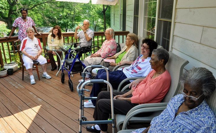 homecrest-assisted-living-20906-1430777_12