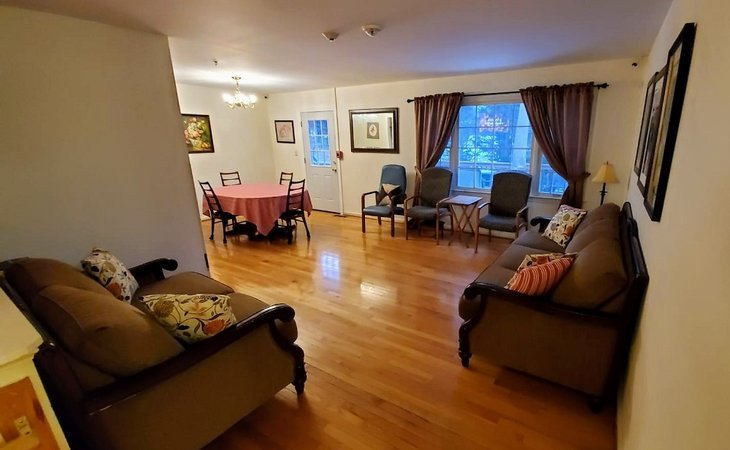 homecrest-assisted-living-20906-1430777_2