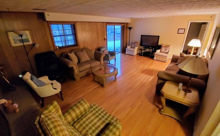 homecrest-assisted-living-20906-1430777_3