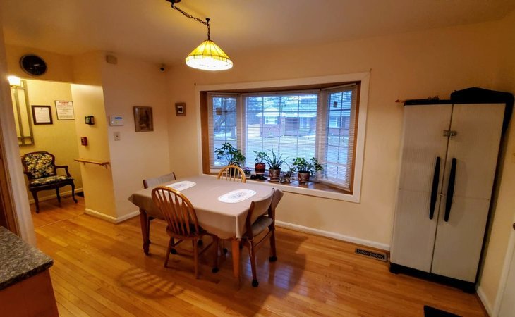homecrest-assisted-living-20906-1430777_4