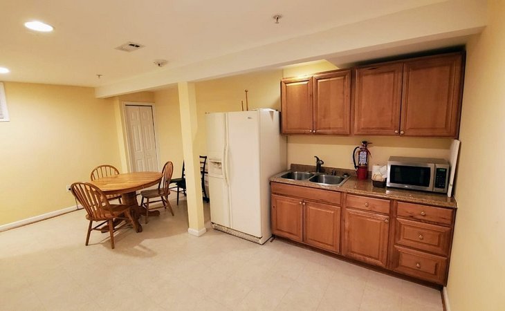 homecrest-assisted-living-20906-1430777_5
