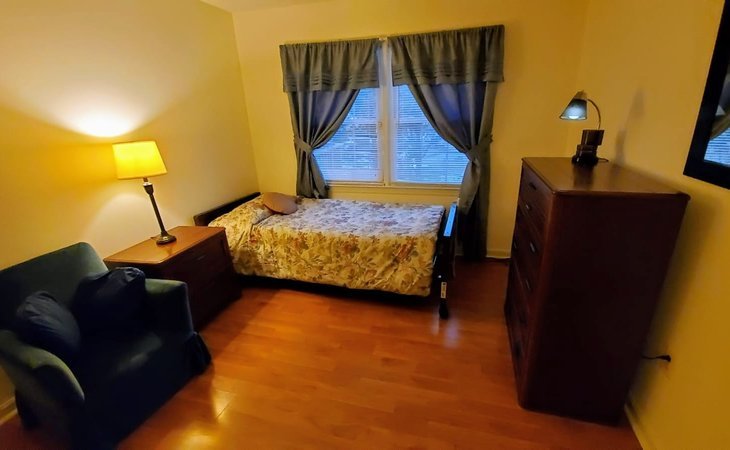 homecrest-assisted-living-20906-1430777_6
