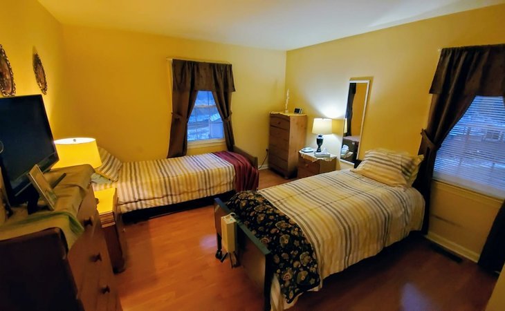 homecrest-assisted-living-20906-1430777_7