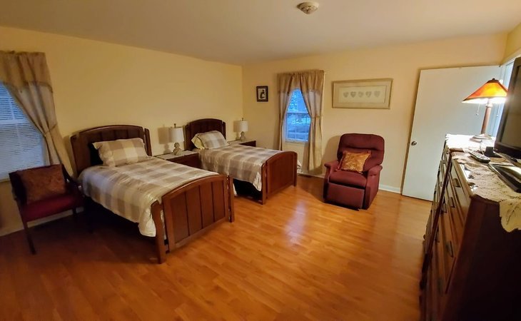 homecrest-assisted-living-20906-1430777_8