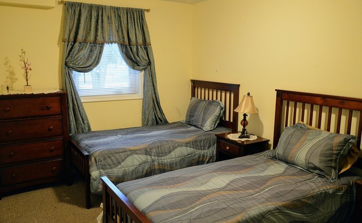 homecrest-assisted-living-20906-1430777_9