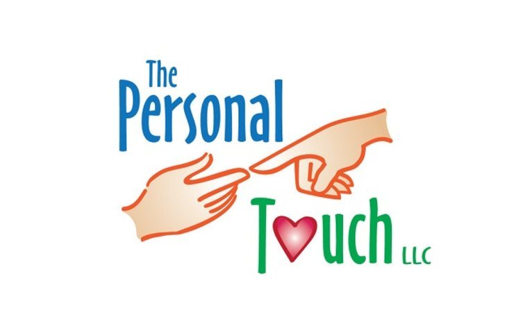 the-personal-touch-llc-98366