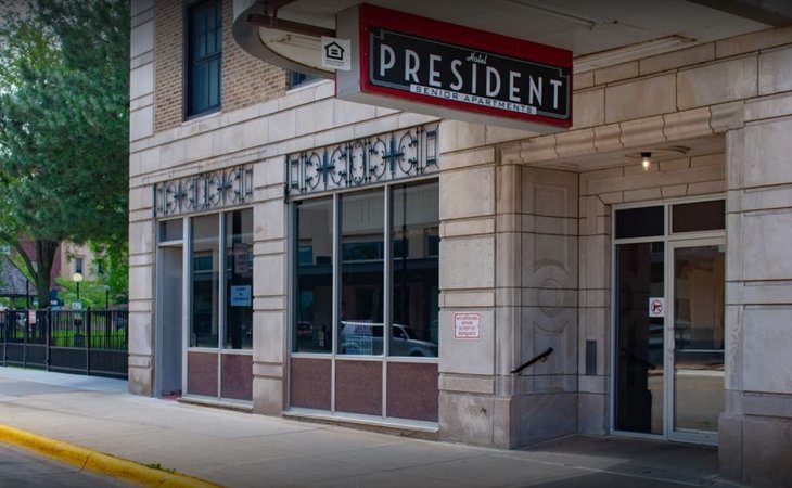 hotel-president-50703