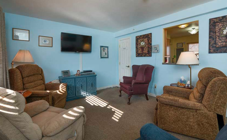 home-care-at-kettle-s-80909-1430782_2