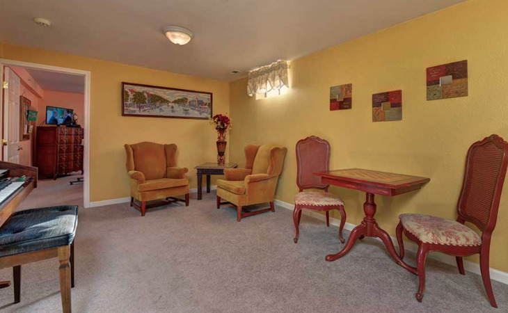 home-care-at-kettle-s-80909-1430782_3