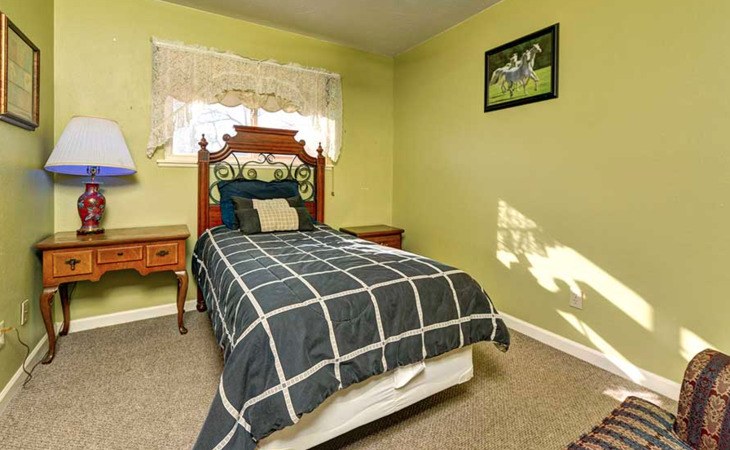 home-care-at-kettle-s-80909-1430782_6