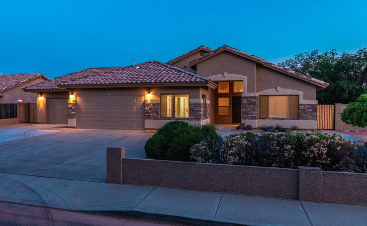 villa-hermosa-assisted-living-home-85310