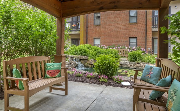 st-paul-s-senior-community-62220-1430784_4