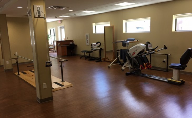 st-paul-s-senior-community-62220-1430784_5