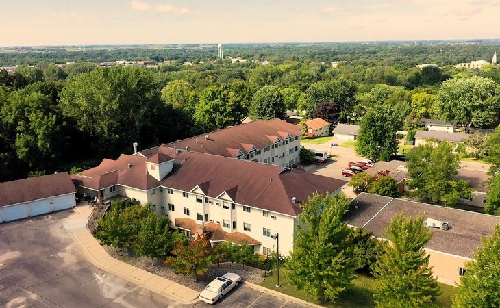pleasant-view-estates-55021
