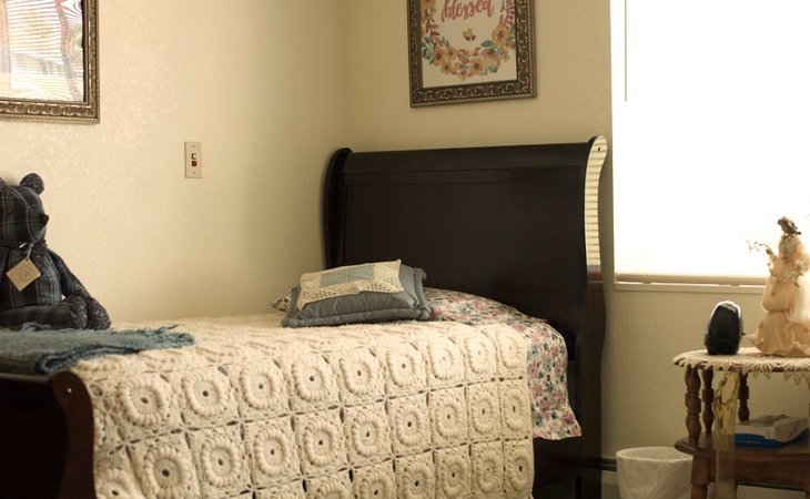 pleasant-view-estates-55021-1430793_6