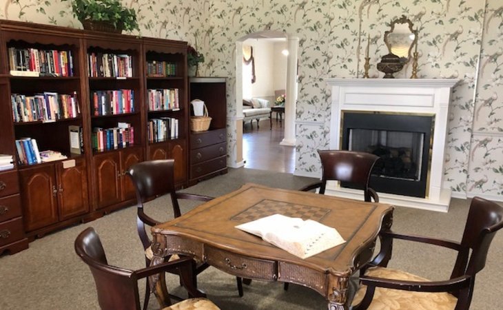 the-gables-at-charlton-place-assisted-living-36022