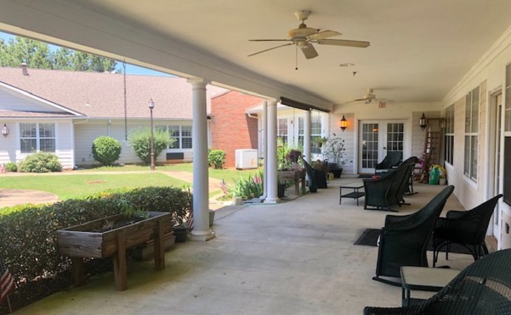 the-gables-at-charlton-place-assisted-living-36022-1430794_9
