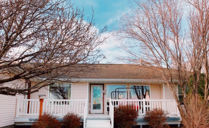 briarwood-assisted-living-of-rexburg-83440