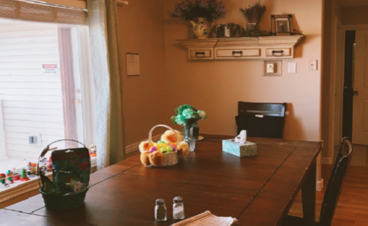 briarwood-assisted-living-of-rexburg-83440-1430800_6