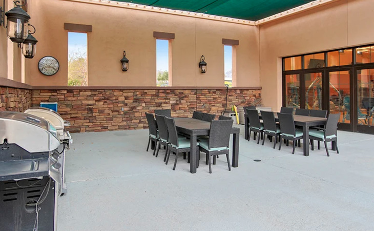 las-ventanas-retirement-community-89135-1430804_3