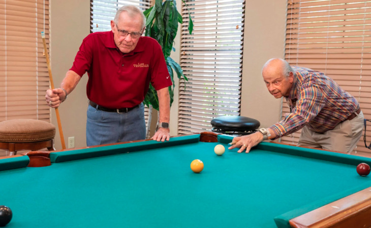 las-ventanas-retirement-community-89135-1430804_6