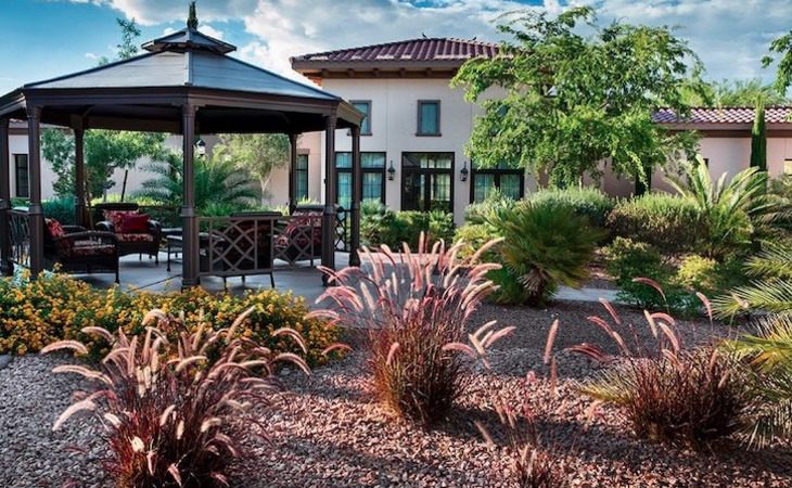 las-ventanas-retirement-community-89135-1430804_9