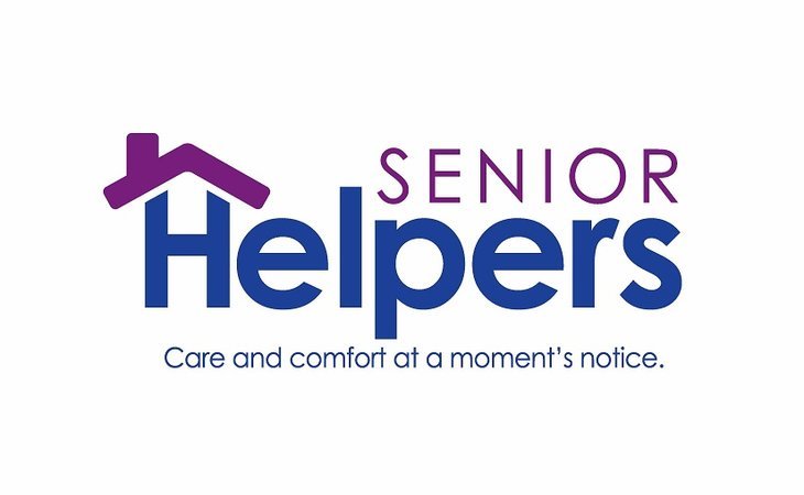 senior-helpers-of-frederick-21771