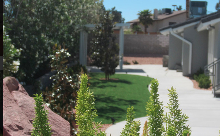 tlc-costa-brava-llc-89146-1430810_5