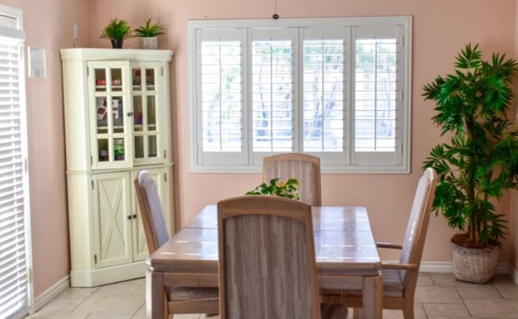 tlc-costa-brava-llc-89146-1430810_7