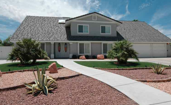 tlc-costa-brava-llc-89146