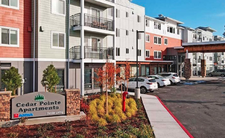 cedar-pointe-apartments-98223