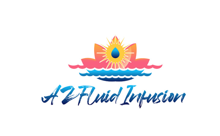 az-fluid-infusion-85326