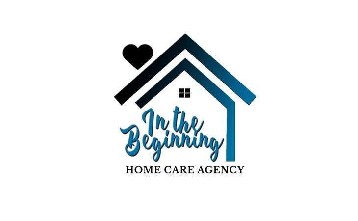 in-the-beginning-home-care-agency-llc-15210